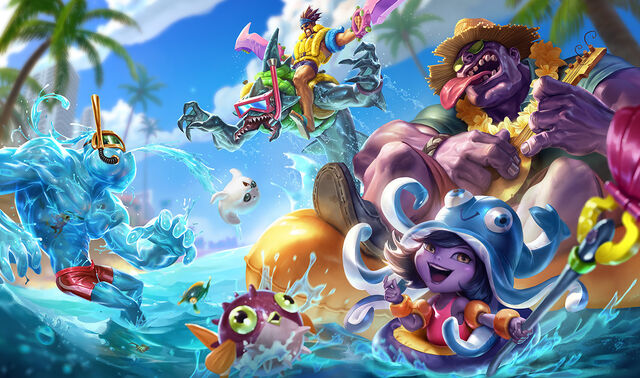 File:Dr. Mundo PoolPartyMundoSkin old.jpg
