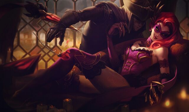 Fichier:Evelynn MasquéeSkin.jpg