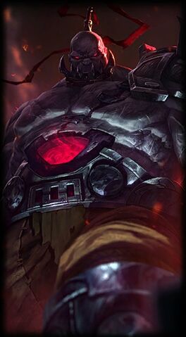File:Sion OriginalLoading.jpg