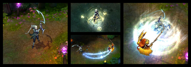 File:Diana Screenshots.jpg