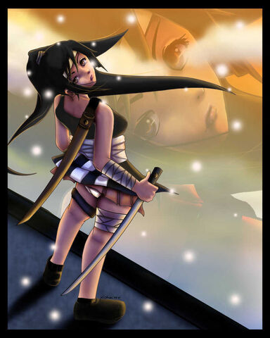 File:Fjkulit bounty hunter cassity.jpg