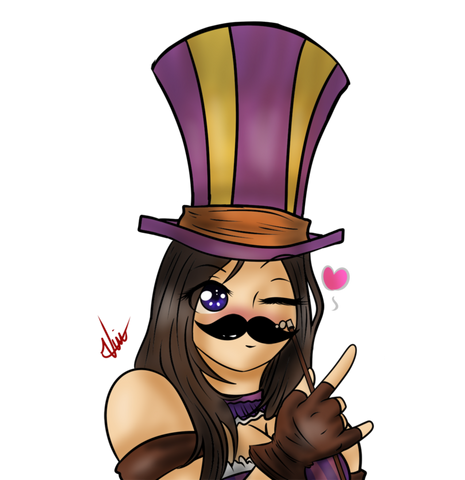 File:RadarMatt GuiltyCaitlyn.png