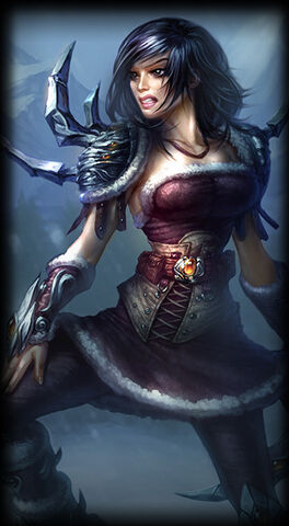 File:Sivir BanditLoading old.jpg
