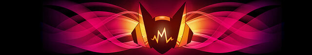 File:Sona DJ Concussive.jpg