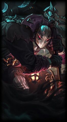 File:Yorick UndertakerLoading.jpg