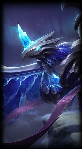 File:Anivia BlackfrostLoading.jpg