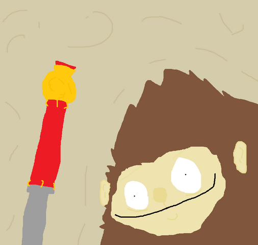 File:Clunse Wukong.png
