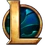 League of Legends Icon