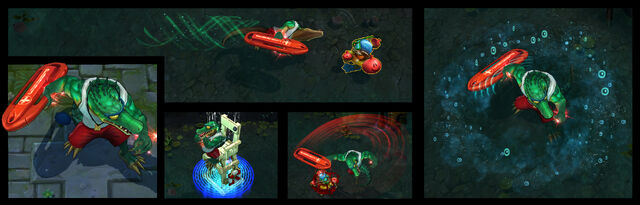 File:Renekton PoolParty Screenshots.jpg
