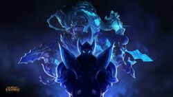 Championship 2016 skins.jpg