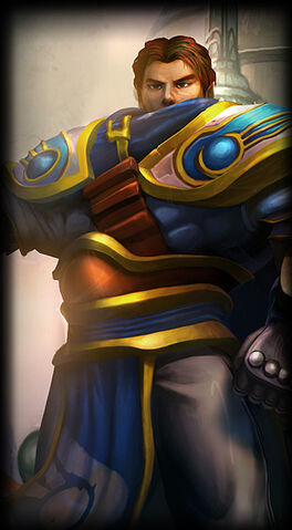 File:Garen OriginalLoading old.jpg