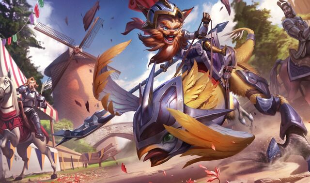 File:Kled SirSkin.jpg