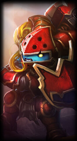 File:Poppy ScarletHammerLoading old.jpg