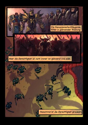 Datei:Shyvana Teaser.jpg