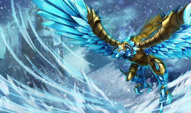 File:Anivia NoxusHunterSkin.jpg