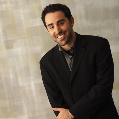 File:Brandon Beck.jpg