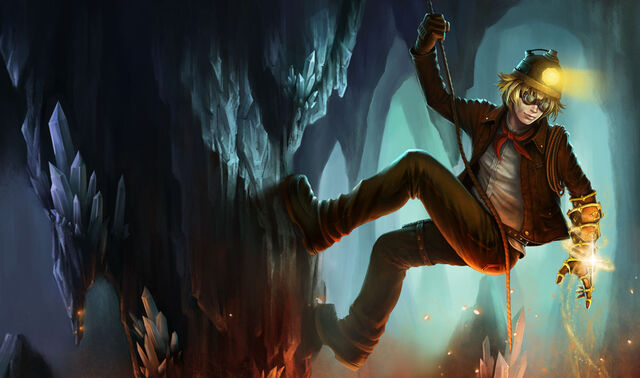 File:Ezreal ExplorerSkin Ch.jpg