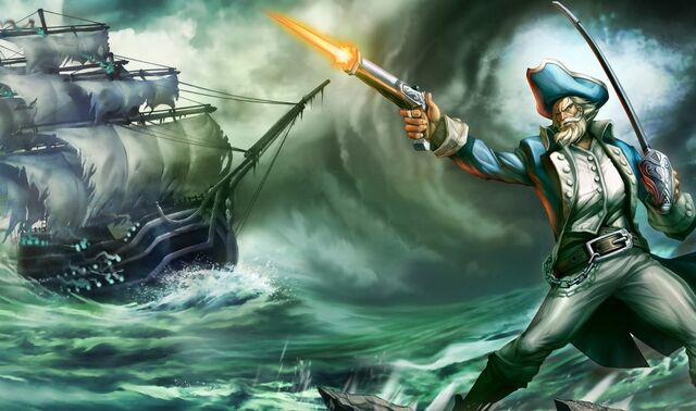 File:Gangplank MinutemanSkin.jpg