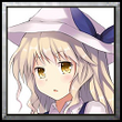 MCLucky Toyohime