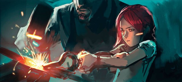 File:Miss Fortune lore 03.jpg