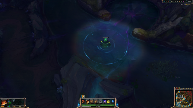 File:ScuttleCrabBaron.png