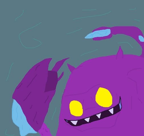 File:Clunse Skarner.png