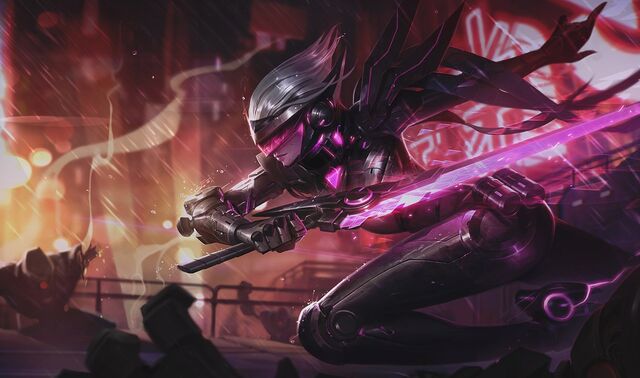 File:Fiora PROJECTSkin.jpg