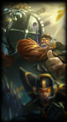 File:Gragas FnaticLoading.jpg