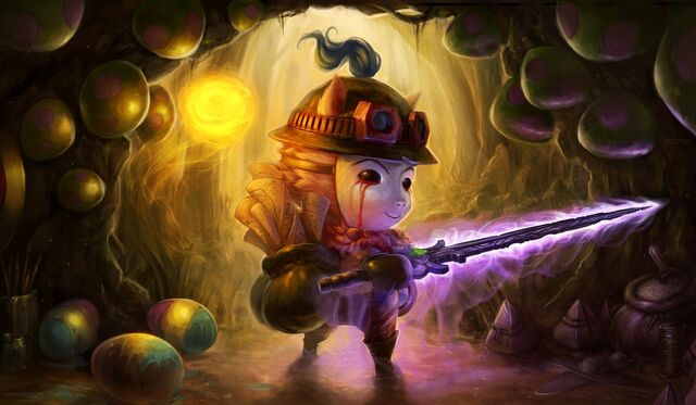 File:Teemo BirthofEvil article 04.jpg