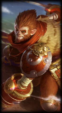 File:Wukong OriginalLoading Unused.jpg
