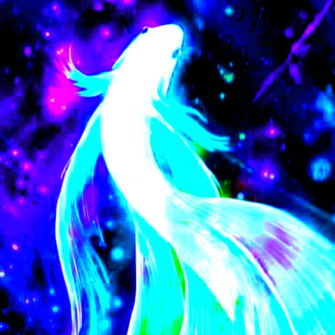 File:ArtMaster7 Pisces4.jpg