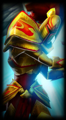 File:Kayle OriginalLoading old.jpg