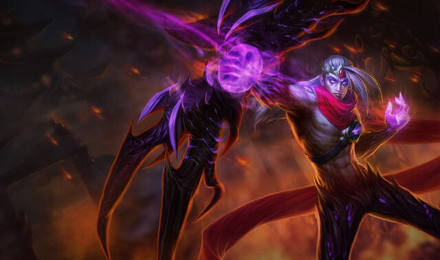 Fichier:Varus OriginalSkin.jpg