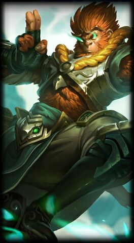File:Wukong JadeDragonLoading.jpg