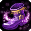 File:Yordle Stompers.png