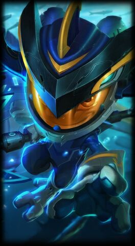 File:Fizz SuperGalaxyLoading.jpg