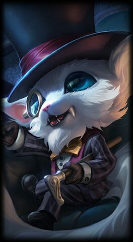 File:Gnar GentlemanLoading.jpg