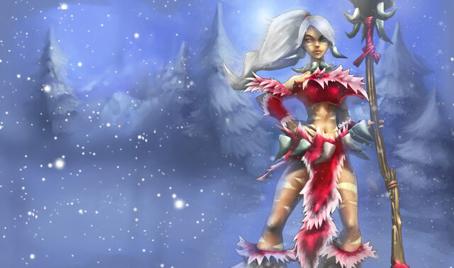 File:Nidalee SnowBunnySkin old.jpg