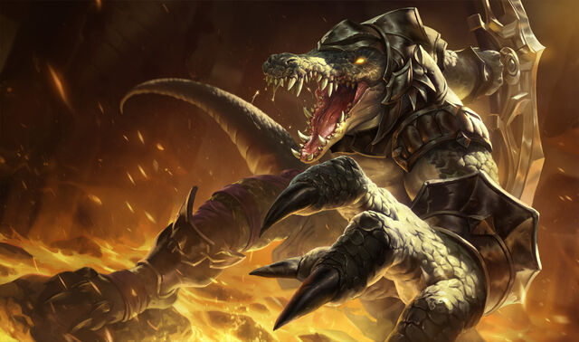Fichier:Renekton OriginalSkin.jpg