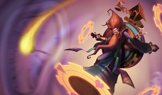 File:Zilean GroovySkin Ch.jpg