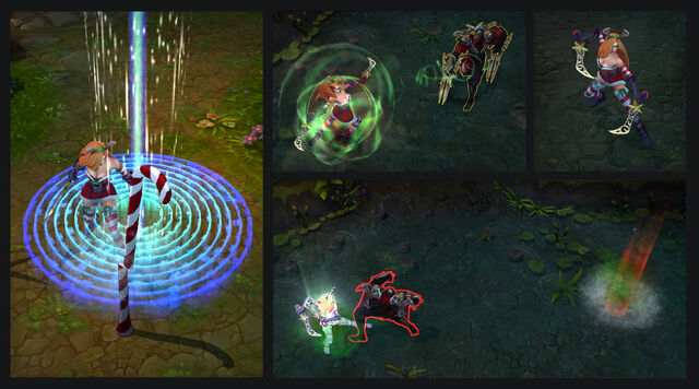 File:Katarina SlayBelle Screenshots.jpg