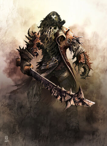 File:Mutiny OriginalSkin2.jpg