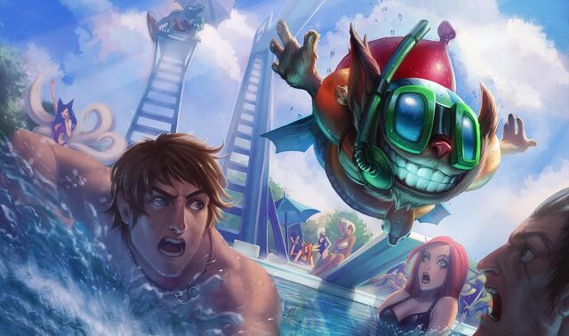 File:Ziggs PoolPartySkin.jpg