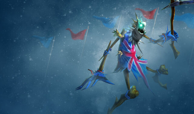 Fichier:Fiddlesticks UnionJackSkin.jpg