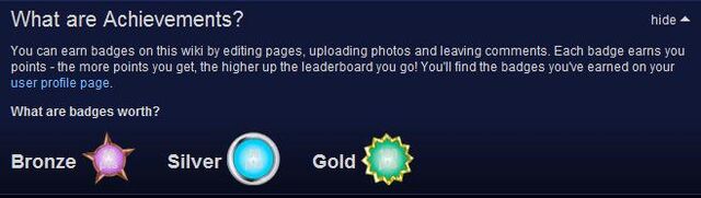 File:Badges.jpg