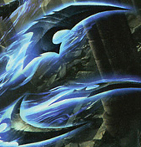 File:Bloodstrider Shadow wood shuikens.jpg