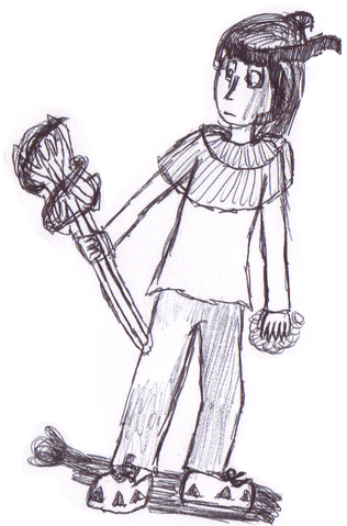 File:Elphrihaim LievDraw2.png