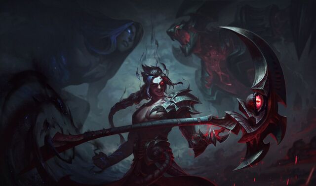 File:Kayn OriginalSkin.jpg