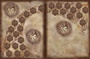 Runebook.png
