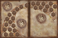 Runebook.png